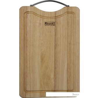   Regent Bosco 93-BO-2-07