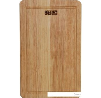  Regent Bosco 93-BO-2-03