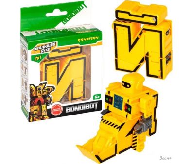  Bondibon Bondibot   5496