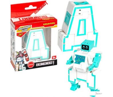  Bondibon Bondibot   5490