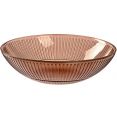 Салатник Luminarc Louison Eclipse N6764