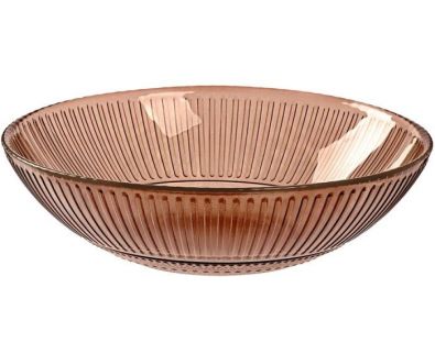 Luminarc Louison Eclipse N6764