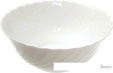  Luminarc Trianon 54455