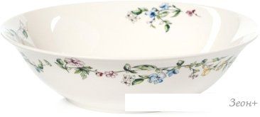  Domenik Wild Botanicals DM9764