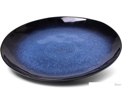  Fissman Ciel 6286