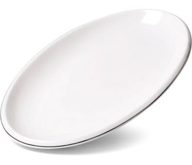  Fissman Aleksa 3904