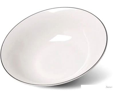  Fissman Aleksa 3901