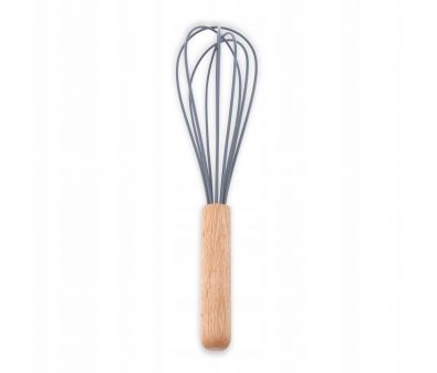    BRUNBESTE BB1687