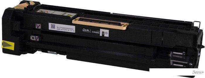 Фотобарабан Sakura Printing SA013R00591