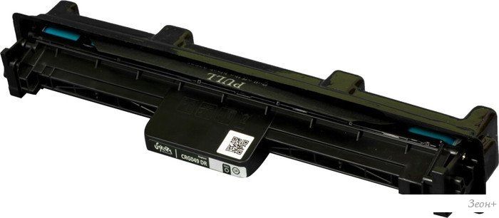 Фотобарабан Sakura Printing SACRG049