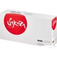 Фотобарабан Sakura Printing SADR1095