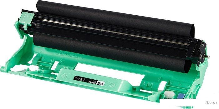 Фотобарабан Sakura Printing SADR1095