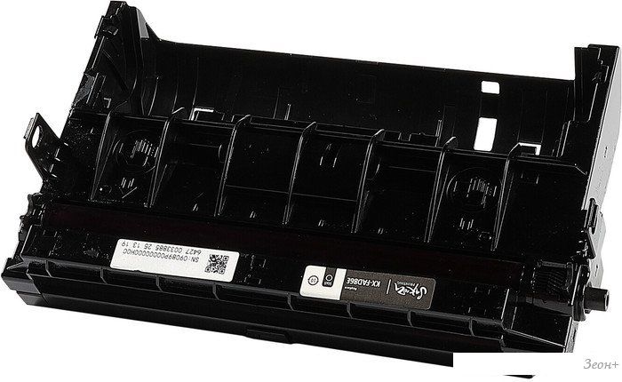 Фотобарабан Sakura Printing SAKXFA86A7