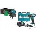 Makita SK106GDZA1 ( , , 2 , )