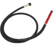     Wortex  CV 6024 VR604800022