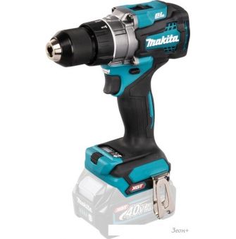 - Makita DF001GZ ( )