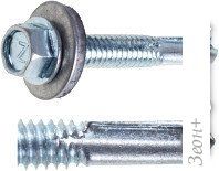  Starfix SM-61758-2500