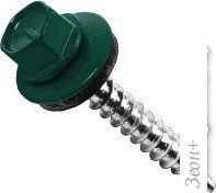  Starfix SM-31051-5000