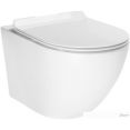  AV Engineering Comfort AVWHR203