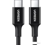  Ugreen US300 80372 USB Type-C - USB Type-C (2 , )