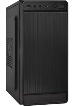   Z-Tech A30G-8-240-1000-320-D-0001n