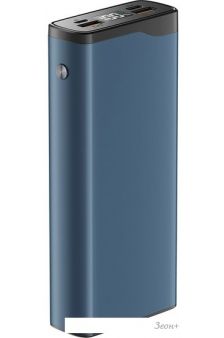   Olmio QL-20 20000mAh ()