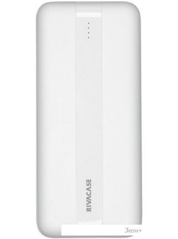   Rivacase VA2081 20000mAh ()