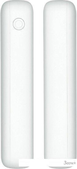 Внешний аккумулятор Rivacase VA2081 20000mAh (белый)