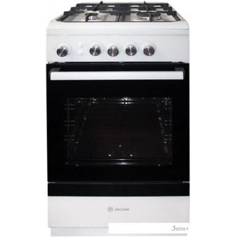   De luxe 506040.24 