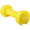 Sundays Fitness LKDB-504A 2  ()