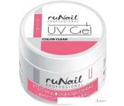  Runail  1378 (56 )