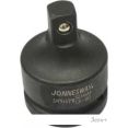 Адаптер слесарный Jonnesway S03A6A4