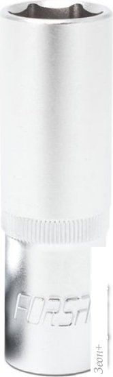 Головка слесарная FORSAGE F-5457730