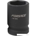 Головка слесарная FORSAGE F-46528