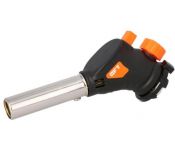 - Faster Tools 8999