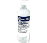 Goodhim  610301   1 