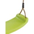   KBT HDPE 110.001.002.001 ()