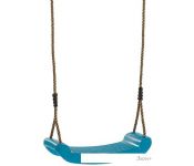   KBT HDPE 110.001.007.001 ()
