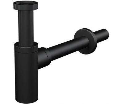  Alcaplast A400Black