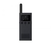  Xiaomi Mijia 1S Walkie Talkie Thin Body Position Share Mobil () [MJDJJ03FY]