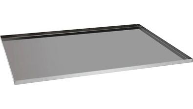   Luxstahl 001