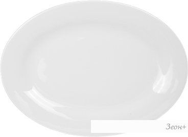  Chan Wave Classic 0128