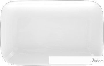  Chan Wave Quadro 0119