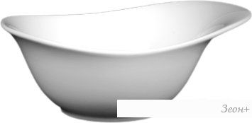  Chan Wave Classic 03