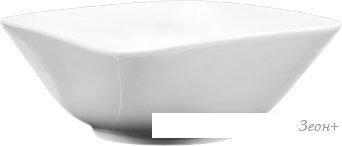  Chan Wave Quadro 0204