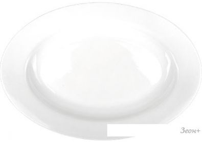  Chan Wave Lambert 6016