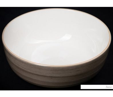  Corone Natura HL942420B 0942