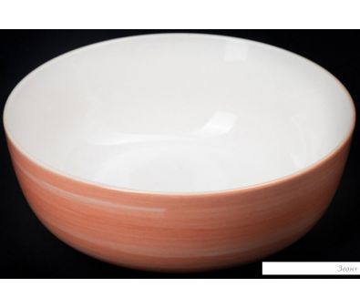  Corone Natura HL248660D 0948