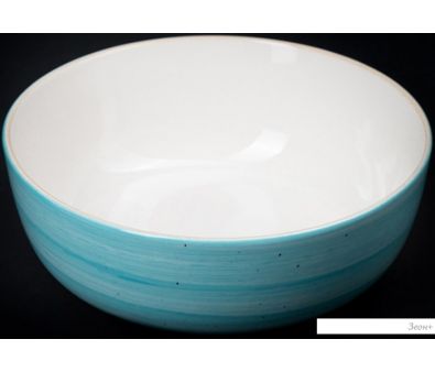  Corone Natura HL248660C 0947