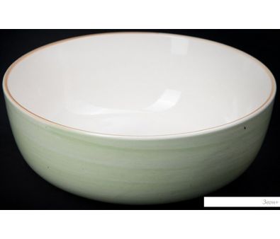  Corone Natura HL248660E 0949
